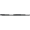 Panduit VERTICAL 36 C13 12 C19 MONITORD - P48G30M