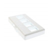 Panduit Place Holder SKU . - PANDUITSKU