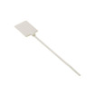 Panduit MARKER TIE F 5.1L MIN OR PK100 . - PLF1MA-C3