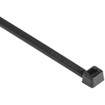 Panduit CABLE TIE 2.8L (71MM) SUBMINI - PLT.6SM-M0