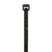 Panduit CABLE TIE 34.3L (871MM) LIGHT - PLT10LH-C