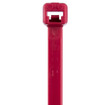 Panduit CABLE TIE 7.4L (188MM) STANDA - PLT2S-M