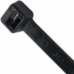Panduit CBL TIE11.4L 290MM INTERMEDIATE - PLT3I-C0