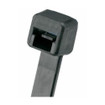 Panduit CBL TIE11.4L 290MM INTERMEDIATE - PLT3I-C0