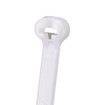 Panduit CBL TIE 11.5L (292MM) STD WEATH - PLT3S-M100