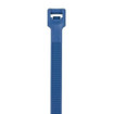 Panduit CABLE TIE 14.5L (368MM) LIGHT - PLT4H-L