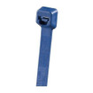 Panduit CABLE TIE 14.5L (368MM) LIGHT - PLT4H-L