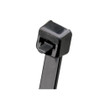 Panduit CABLE TIE 14.5L (368MM) STAND - PLT4S-M69