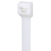 Panduit CABLE TIE 27.6L (701MM) LIGHT - PLT8LH-C120