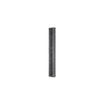 Panduit PATCHRUNNER2 VERTICAL MANAGER AND DOOR EA - PR2VFD0679