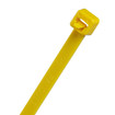 Panduit CABLE TIE RELEASABLE 14.5L (3 - PRT4S-M3