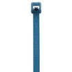 Panduit CBL TIE RELEASABLE 20.1L(511MM) - PRT5EH-Q0