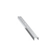 Panduit TRAPEZE BRACKET 24IN EZ WIRE BASKET - PWBTB24EZ