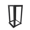 Panduit 23IN DEEP 4POST RACK CAGENUT - R4P23CN