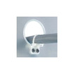 Panduit CABLE TIE MOUNT RIGHT ANGLE # - RAMS-S3-M