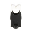 Panduit ELASTIC RETAINER 1.25 (31.8MM - RER1.25-S6-X