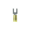 Panduit JK-EG #10AWG J FTBE PK1 - RGEJ1024PFY