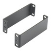 Panduit 1 RU RACK STANDOFF BRACKET 1.6 D FROM RACK - RSB1A