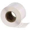 Panduit TT SL LABEL VINYL .5X1.5 .5 POA - S050X150VA1Y