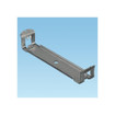 Panduit SNAP-CLIP FASTENER W/SCREW 2 W - S2F-C