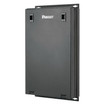 Panduit 1PK 100M STRONG HOLD CBL - S6-50-C0