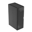 Panduit 700MMW 42RU 1219MMD S-TYPE CAB - S7222BDHRSP