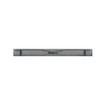 Panduit UC 800W 48U 1200D BKVERT BLANKING - S8829BX00061
