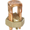Panduit SPLIT BOLT COPPER - SBC250-Q