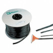 Panduit SLEEVING-EXPLANDABLE 2 DIA - SE200P-TR0