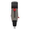 Panduit SMARTKEEPER MASTER KEY EA - SKMKEY