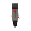 Panduit SMARTKEEPER MASTER KEY EA - SKMKEY