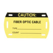 Panduit SELF-LAMINATING CABLE MARKER HO - SLCT-WH
