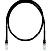 Panduit INT TOP CABLE END CAP 1219MMD V - SN1200VCREC