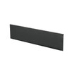 Panduit END CAP FOR 1200MM VED - SN1200VCRECW