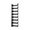 Panduit FINGER KIT 100MM DEEP FOR 42 RU - SN15F