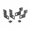 Panduit VERTICAL CABL MGMT BRACKET FORN - SN8VCM