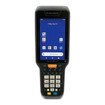 Datalogic 943500013 Skorpio X5 Handheld Mobile Computer