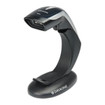 Datalogic Heron HD3400 HD3430-WHK1S 2D Barcode Scanner - image 2