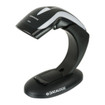 Datalogic Heron HD3100 1D Linear Barcode Scanner - image 3