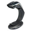 Datalogic Heron HD3430 2D Handheld Barcode Scanner HD3430-BKK1B
