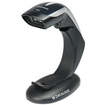 Datalogic Heron HD3400 HD3430-BK Handheld Barcode Scanner - Image 2