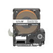 Panduit MP CASSETTE CONTINUOUS TAPE POL - T150X000BUM-BK