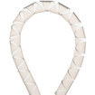 Panduit SPIRAL WRAP .50 (12.7MM) X 25 - T50F-TL