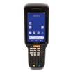 Datalogic Skorpio X5 Handheld Mobile Computer – 943500029 B2