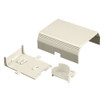 Panduit T-70 TRANSITION FITTING COVER T - T70TRCWH