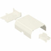 Panduit T-70 TRANSITION FITTING TO LD A - T70TRWH