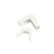 Panduit LDS3 / LDPH3 POWER RATED TEE - TFX3WH-X
