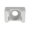 Panduit CABLE TIE MOUNT .62 (15.8MM)W - TM3S25-C