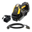 Datalogic PowerScan 9600 PM9600-SR910RBK12 Industrial Scanner