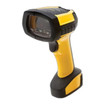Datalogic PowerScan 9600 PM9600-SR910RBK12 Industrial Scanner - image 3